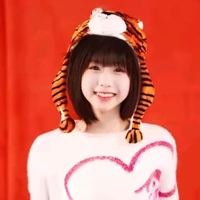 Thỏ vợ Chô Na Than💦