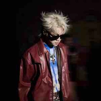 Đức Duy - Captain