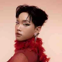 Thanh Pháp - Pháp Kiều