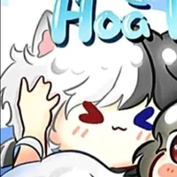 siro