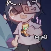 neyuQ