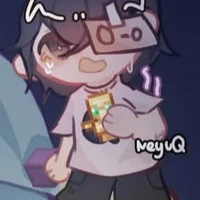 neyuQ
