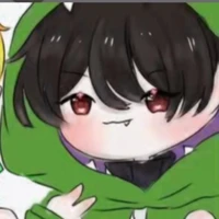 khangg