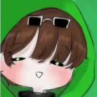 zeno