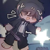 kuro