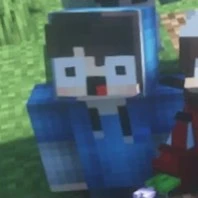 Mon