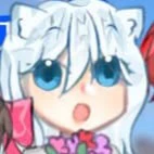 yuki