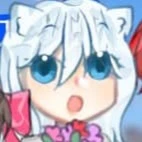 yuki