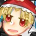 kisa