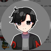 DN