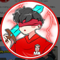 MK