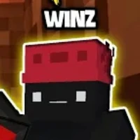 winz