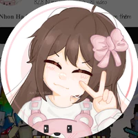 san
