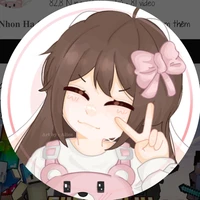 san