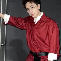 Lê Quang Hùng