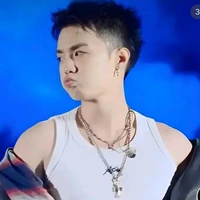 Đặng Thành An