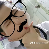t/g