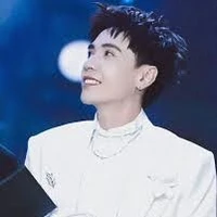 lê quang hùng