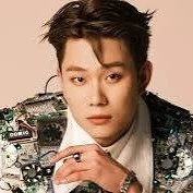 trần đăng dương