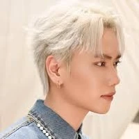 đặng trần nhậm