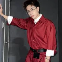 Lê Tổng