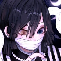 Iguro Ichigo