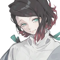 Enmu