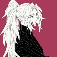 Tsugikuni Yoriichi