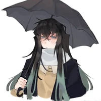 Tokitou Muichirou