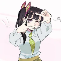 kanao tsuyuri