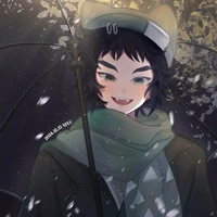 Kaigaku