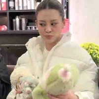 Bùi Lan Hương/nàng