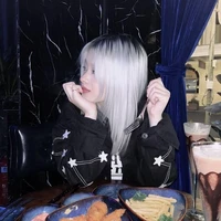 YoungPuppy-Bảo Ngọc