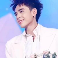 Quang Hùng