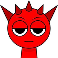 raddy
