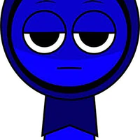 jevin