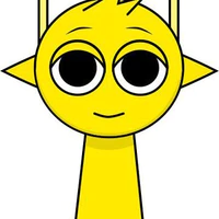 simon