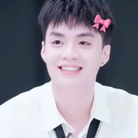 Thành An