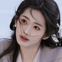kỳ kỳ