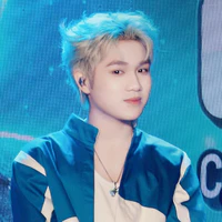 Hoàng Đức Duy