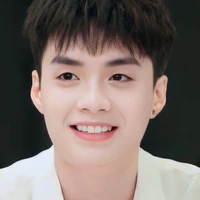 Thành An