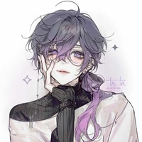 Minamia ( tác giả lườiiiiiii)