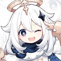 Paimon