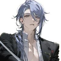 Ayato