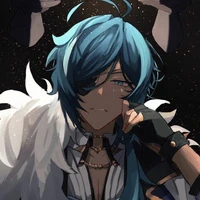 Kaeya