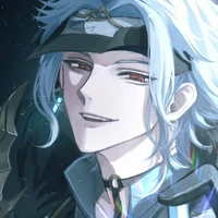 Dottore