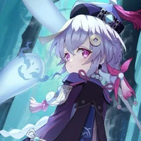 Qiqi