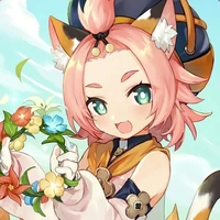 Daiona 