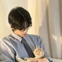 Lục Dạ Hoàng Minh