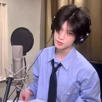 Lục Dạ Tử Hiên